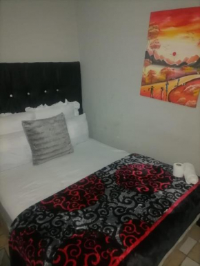 Guest room florida